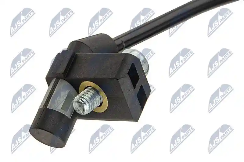 NTY ECP-WW-005