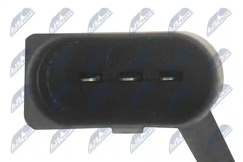 NTY ECP-WW-005