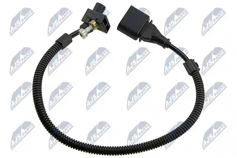NTY ECP-WW-007