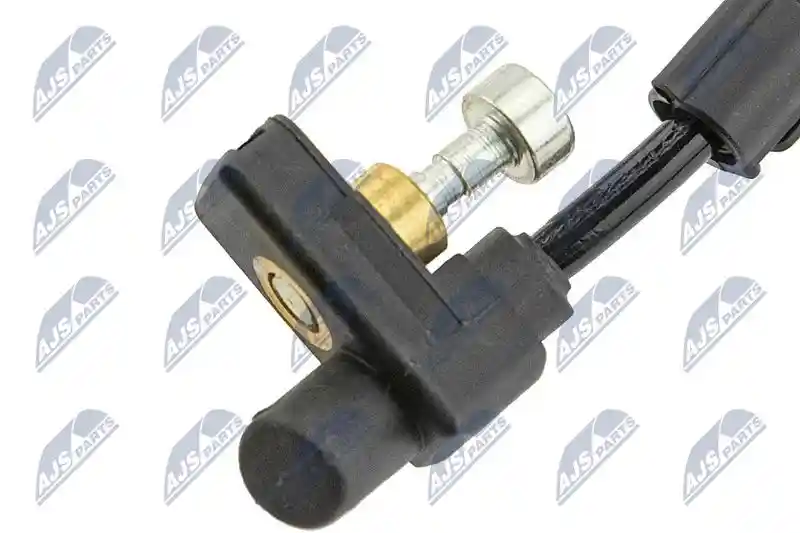 NTY ECP-WW-007