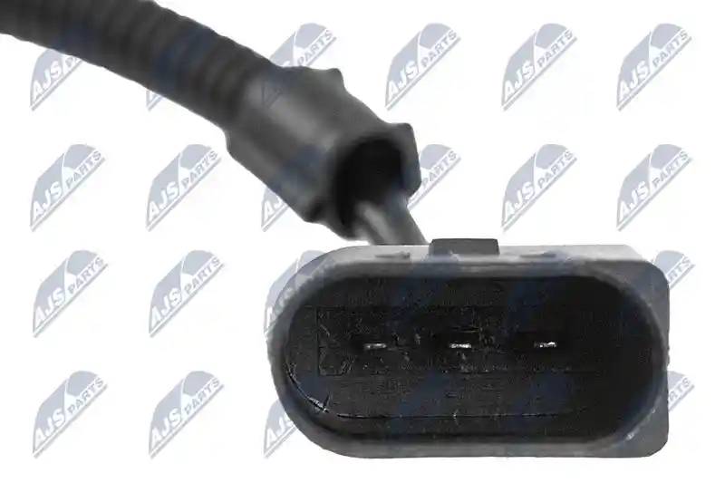 NTY ECP-WW-007