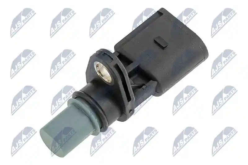 NTY ECP-WW-010