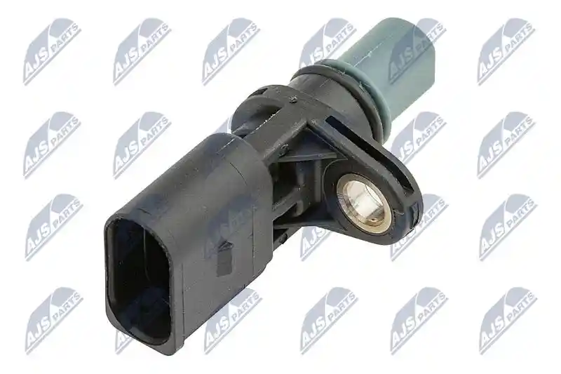 NTY ECP-WW-010
