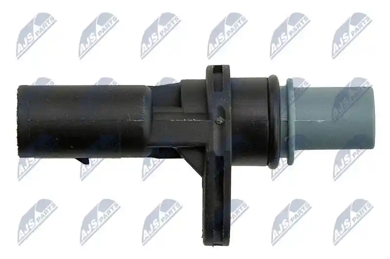 NTY ECP-WW-010