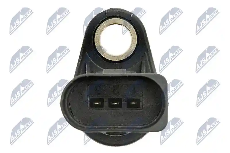 NTY ECP-WW-010
