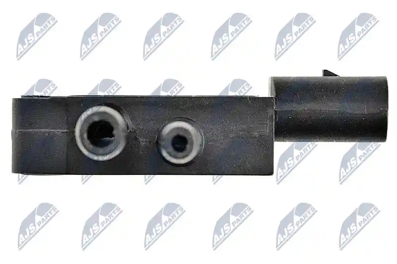 NTY ECS-AU-001