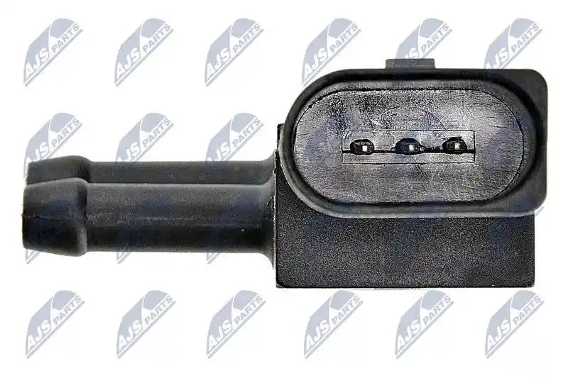 NTY ECS-AU-001