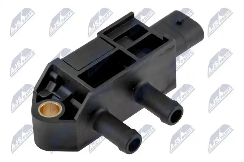 NTY ECS-AU-009