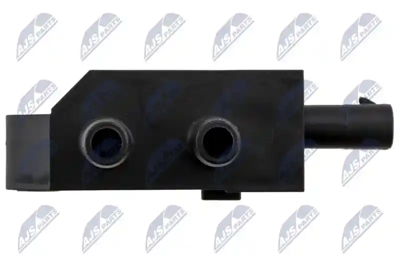 NTY ECS-AU-009