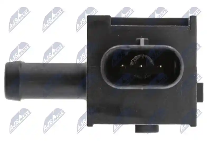 NTY ECS-AU-009
