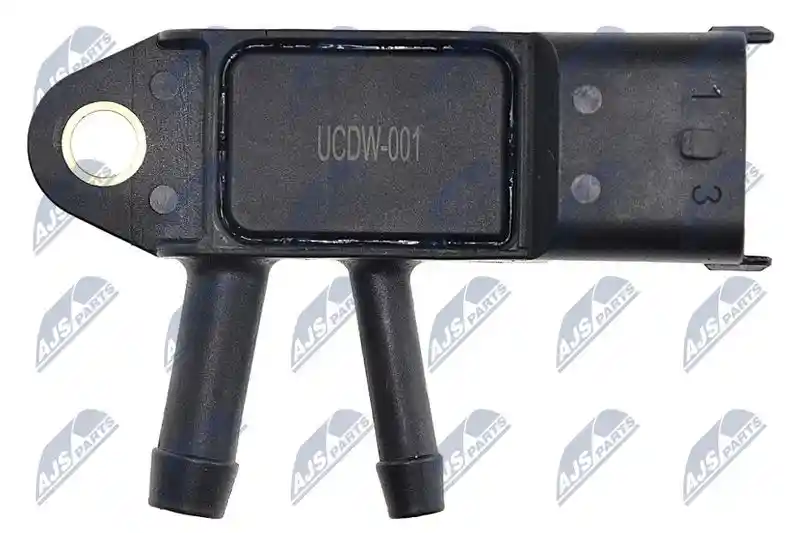 NTY ECS-DW-001