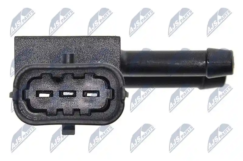 NTY ECS-DW-001