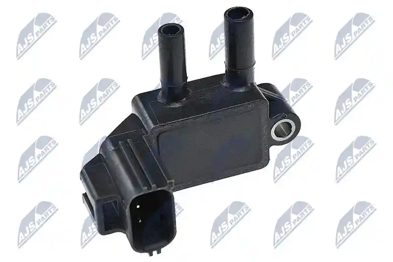 NTY ECS-FR-001