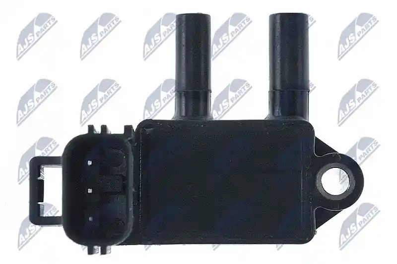 NTY ECS-FR-001