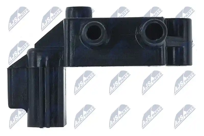 NTY ECS-FR-001