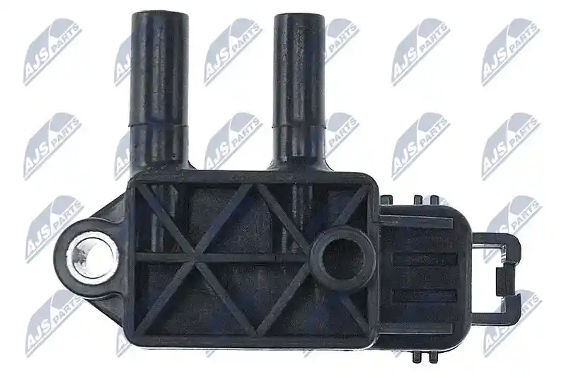 NTY ECS-FR-001