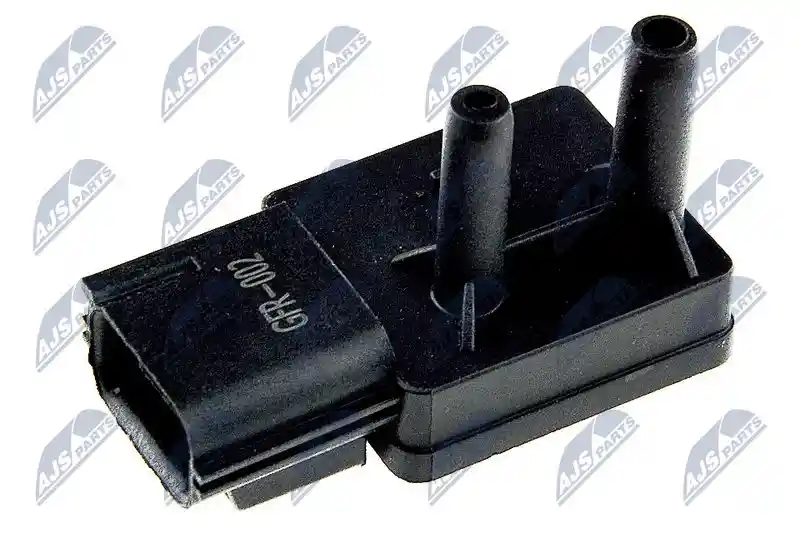 NTY ECS-FR-002