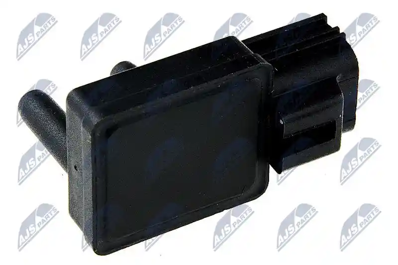 NTY ECS-FR-002