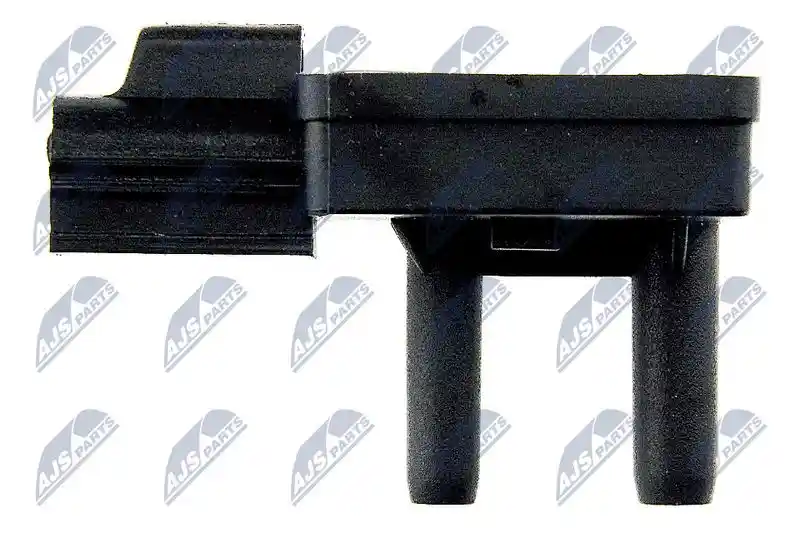 NTY ECS-FR-002