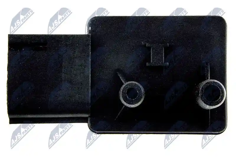 NTY ECS-FR-002