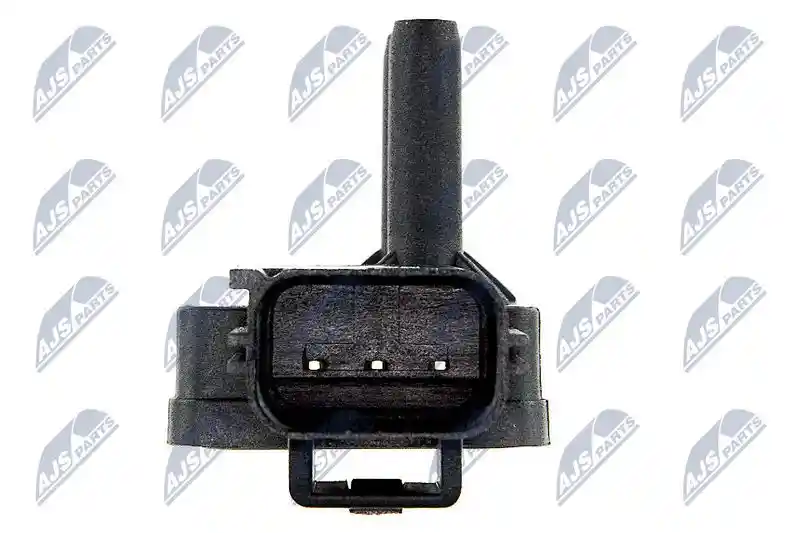 NTY ECS-FR-002