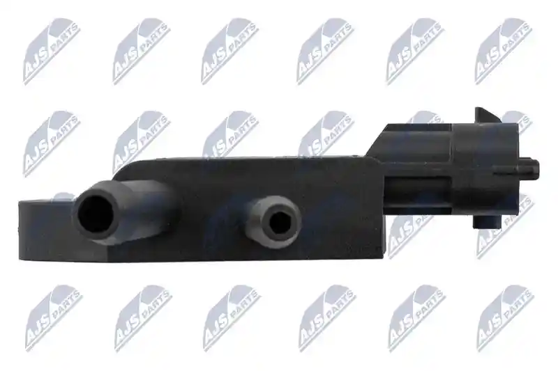 NTY ECS-FT-001