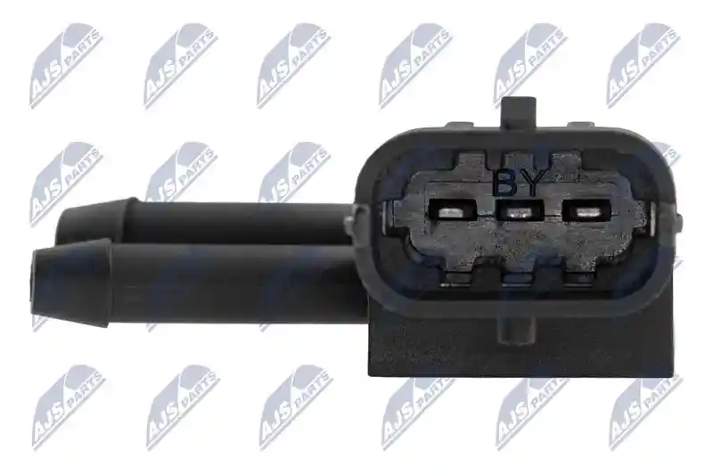 NTY ECS-FT-001