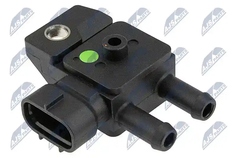 NTY ECS-HY-002 NTY ECS-HY-002