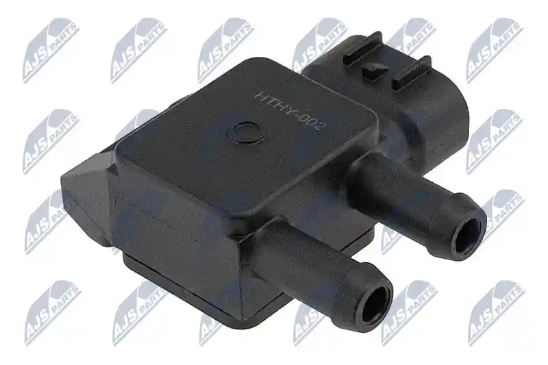 NTY ECS-HY-002 NTY ECS-HY-002