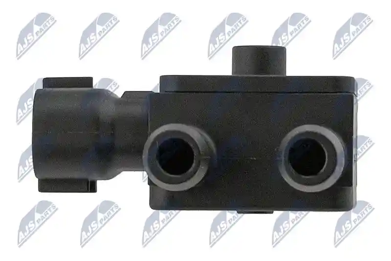 NTY ECS-HY-002 NTY ECS-HY-002