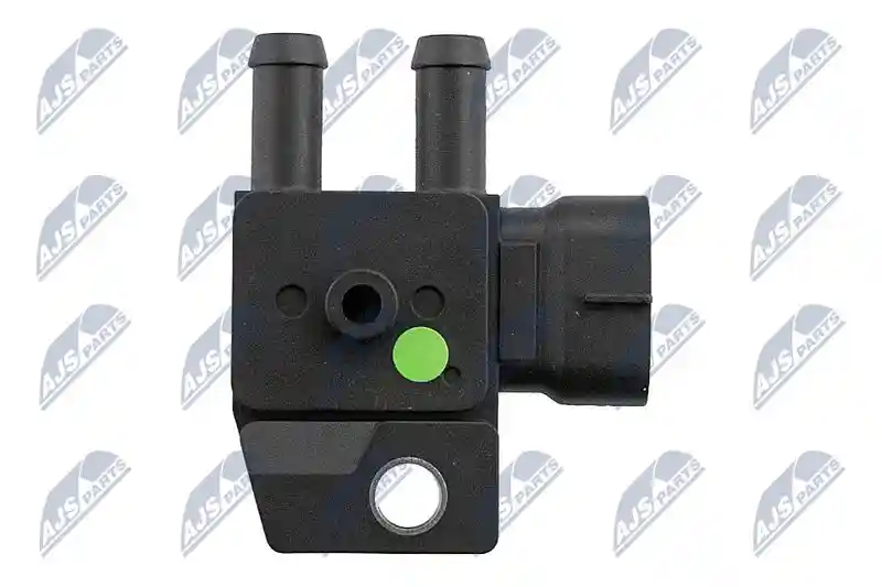 NTY ECS-HY-002 NTY ECS-HY-002