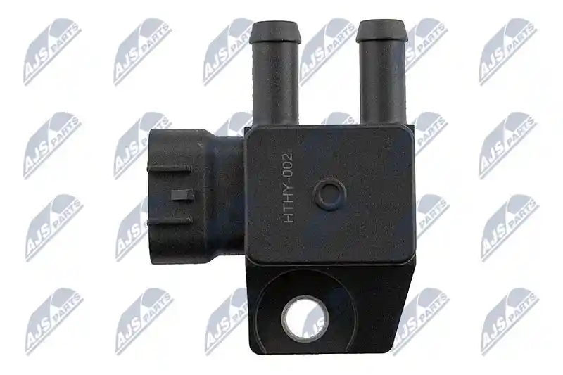 NTY ECS-HY-002 NTY ECS-HY-002