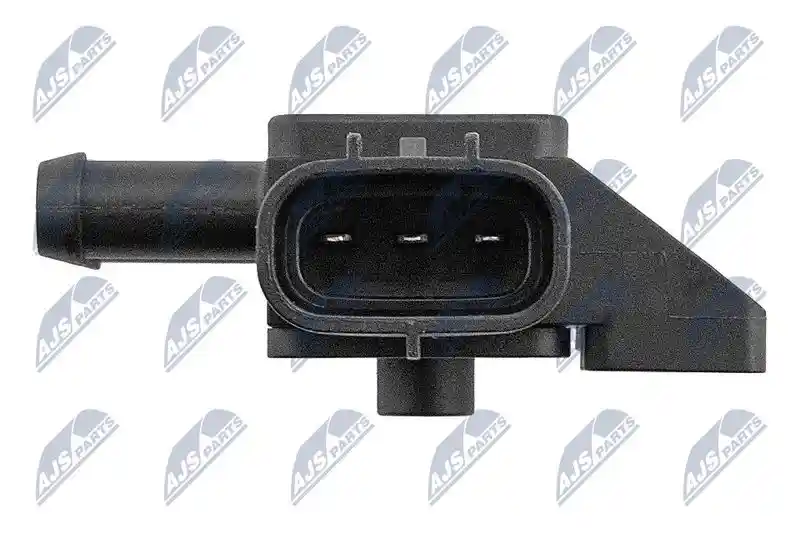 NTY ECS-HY-002 NTY ECS-HY-002