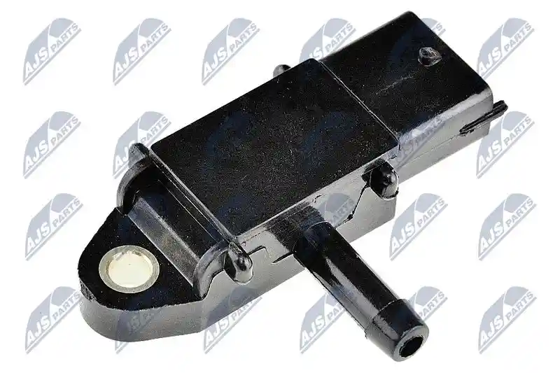 NTY ECS-PL-000