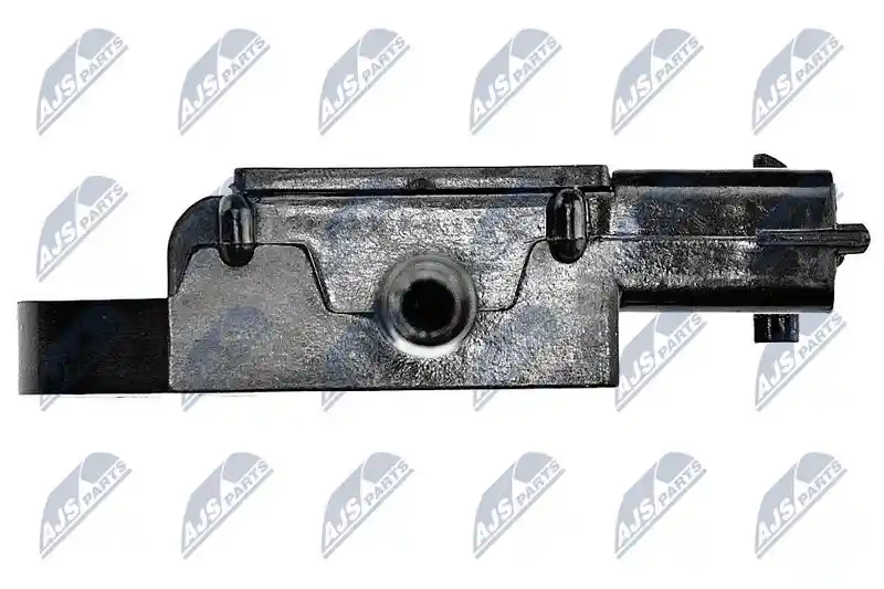 NTY ECS-PL-000