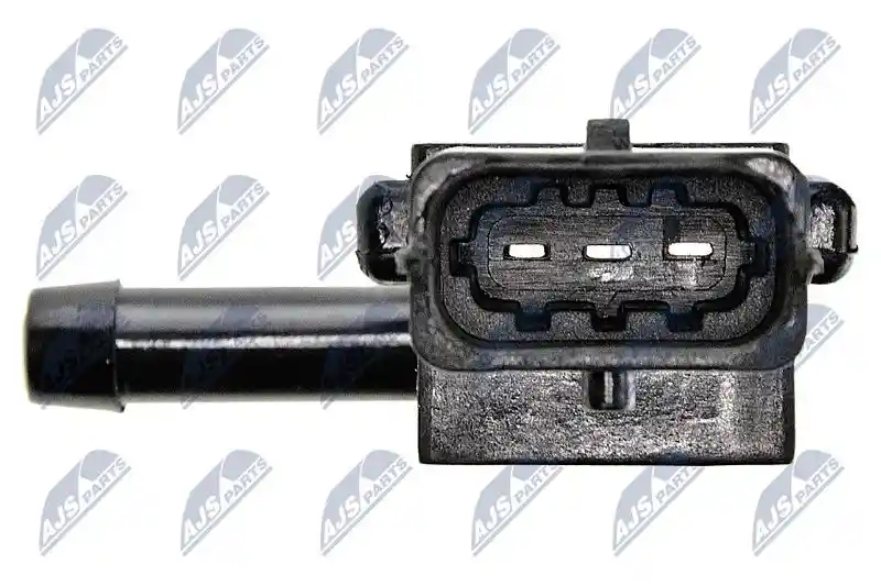 NTY ECS-PL-000
