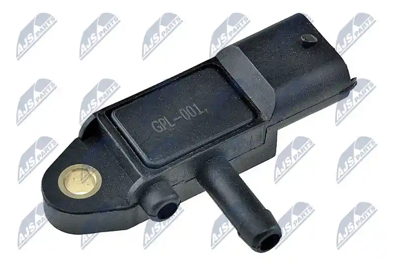 NTY ECS-PL-001 NTY ECS-PL-001