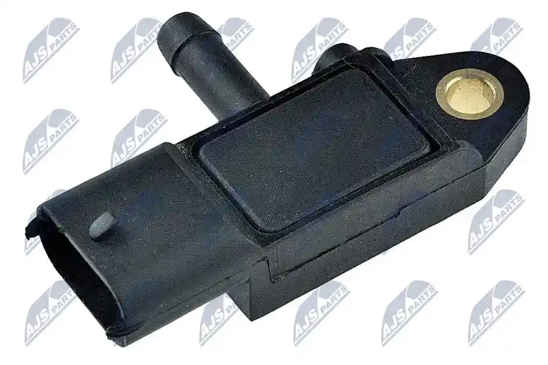 NTY ECS-PL-001 NTY ECS-PL-001
