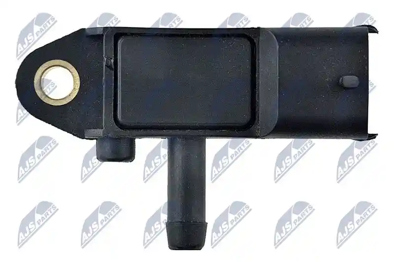 NTY ECS-PL-001 NTY ECS-PL-001