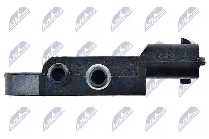NTY ECS-PL-001 NTY ECS-PL-001