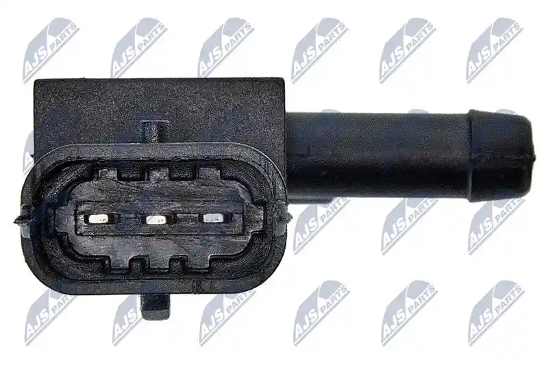 NTY ECS-PL-001 NTY ECS-PL-001