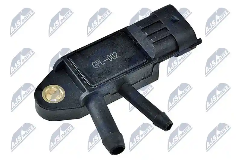 NTY ECS-PL-002 NTY ECS-PL-002