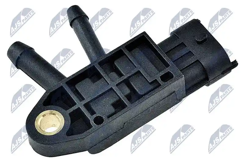 NTY ECS-PL-002 NTY ECS-PL-002