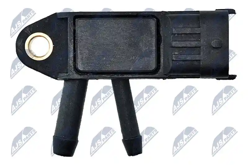 NTY ECS-PL-002 NTY ECS-PL-002