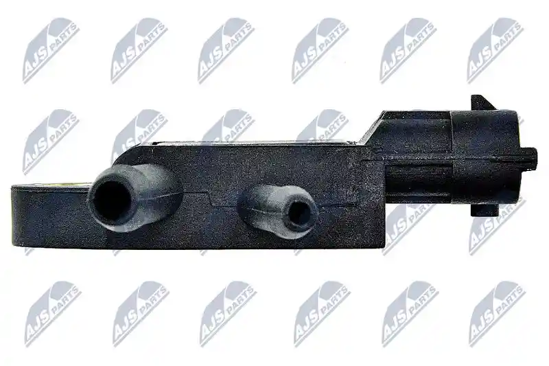 NTY ECS-PL-002 NTY ECS-PL-002
