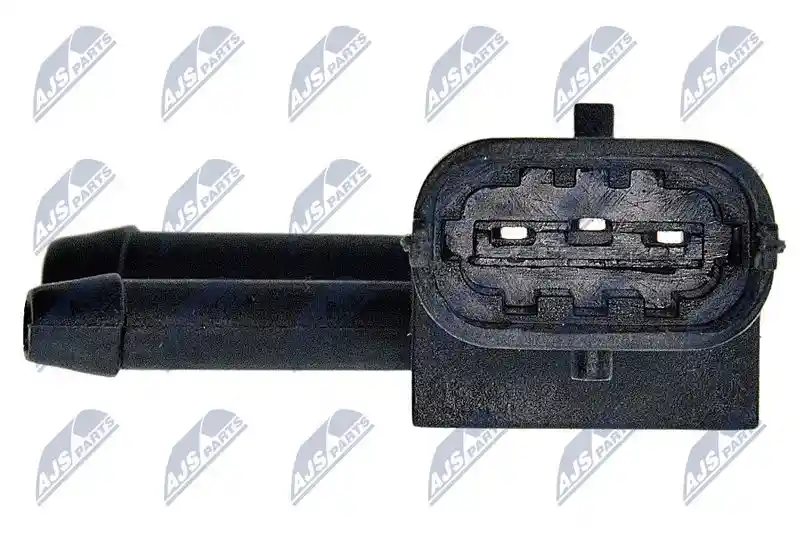 NTY ECS-PL-002 NTY ECS-PL-002