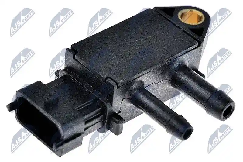 NTY ECS-PL-004 NTY ECS-PL-004