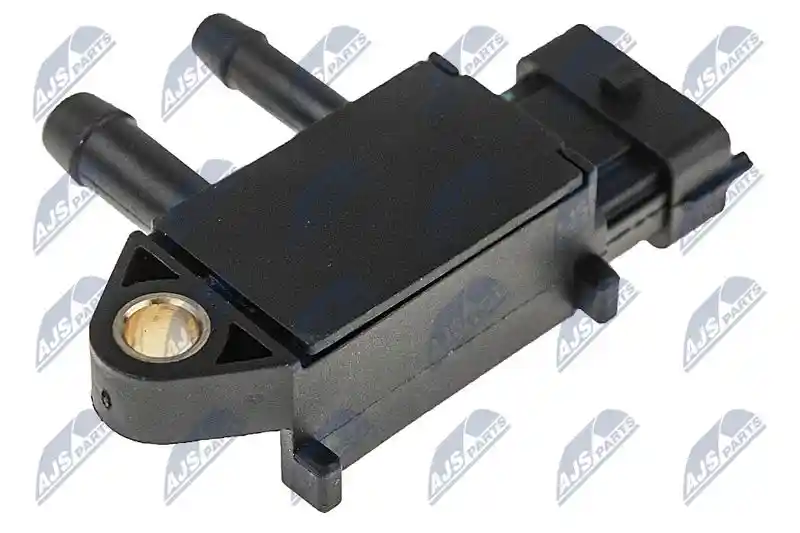 NTY ECS-PL-004 NTY ECS-PL-004