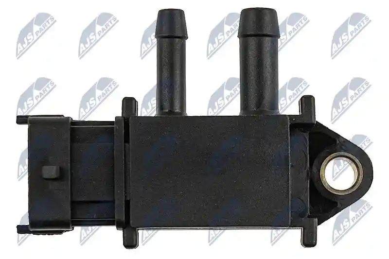 NTY ECS-PL-004 NTY ECS-PL-004