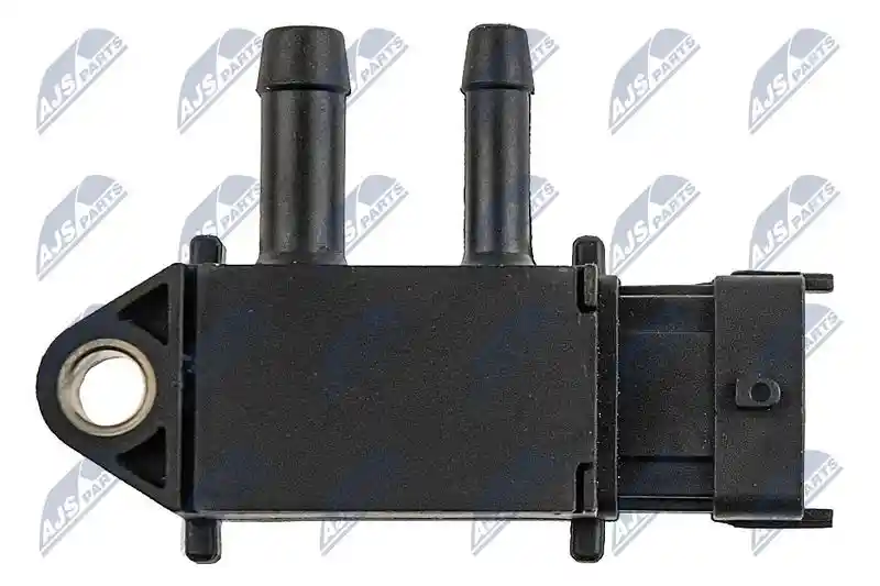 NTY ECS-PL-004 NTY ECS-PL-004